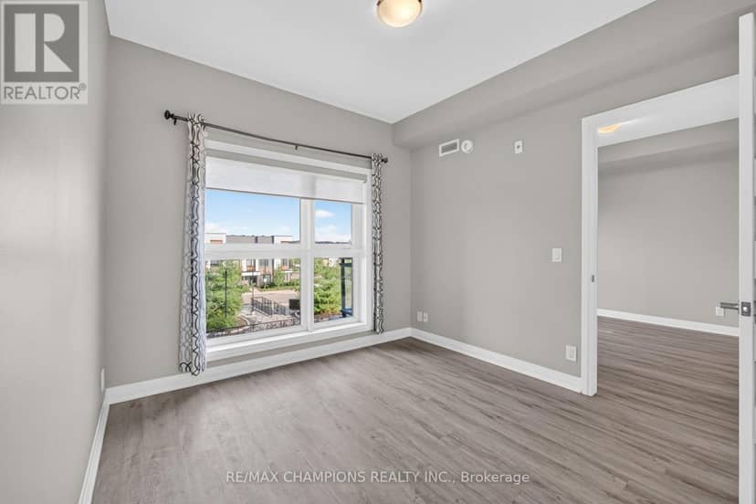 308 - 128 Grovewood Common — photo 29 of 40