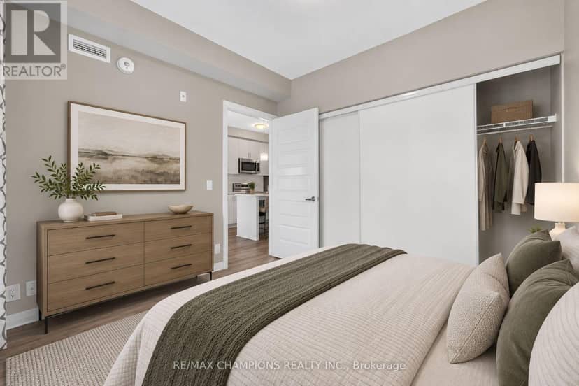 308 - 128 Grovewood Common — photo 30 of 40
