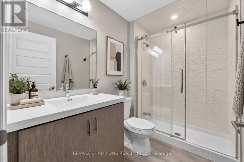 308 - 128 Grovewood Common — photo 32 of 40