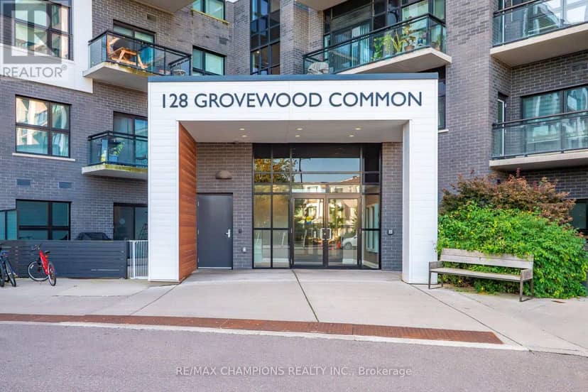 308 - 128 Grovewood Common — photo 7 of 40
