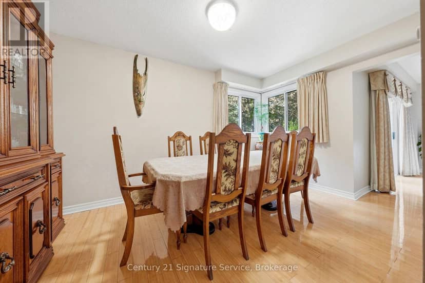 4265 Tea Garden Circle — photo 11 of 40