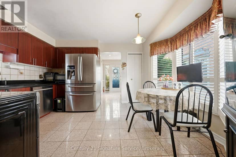 4265 Tea Garden Circle — photo 13 of 40