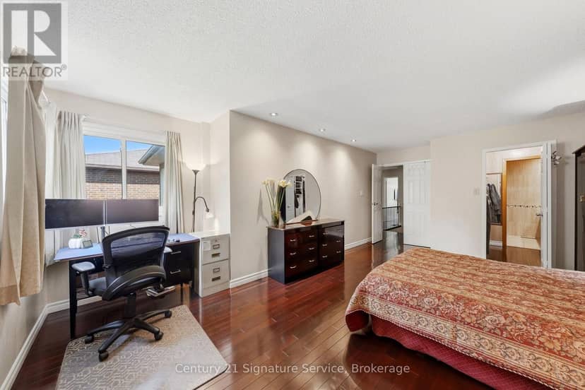 4265 Tea Garden Circle — photo 21 of 40