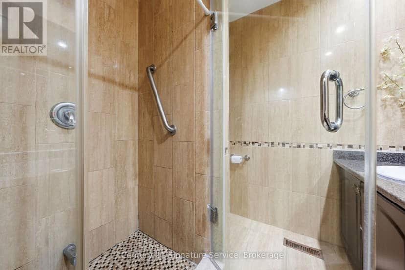 4265 Tea Garden Circle — photo 24 of 40