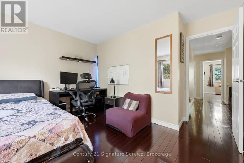 4265 Tea Garden Circle — photo 26 of 40