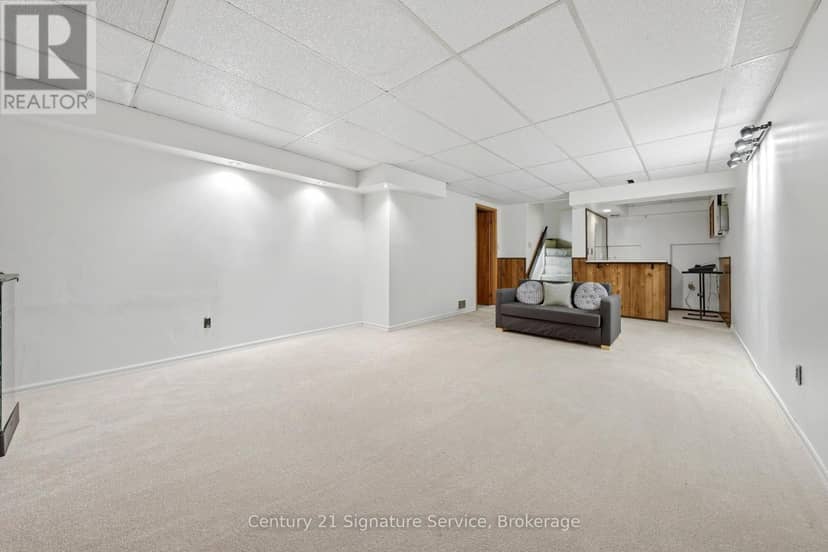 4265 Tea Garden Circle — photo 36 of 40