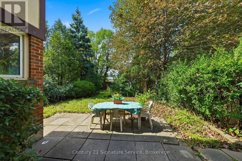 4265 Tea Garden Circle — photo 38 of 40