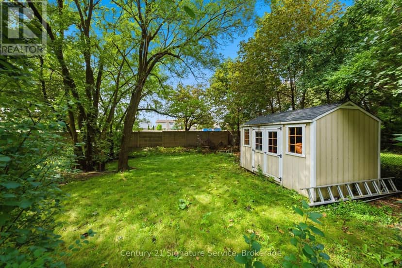 4265 Tea Garden Circle — photo 39 of 40