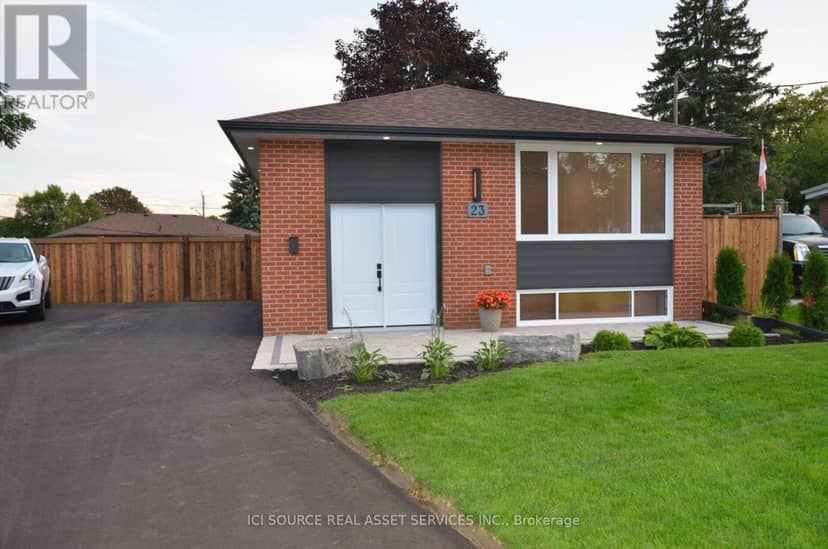 23 Sunset Road — photo 1 of 20