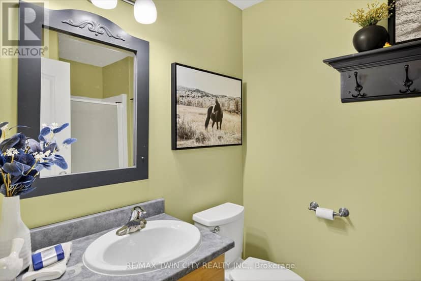 152B Wannamaker Road — photo 14 of 40