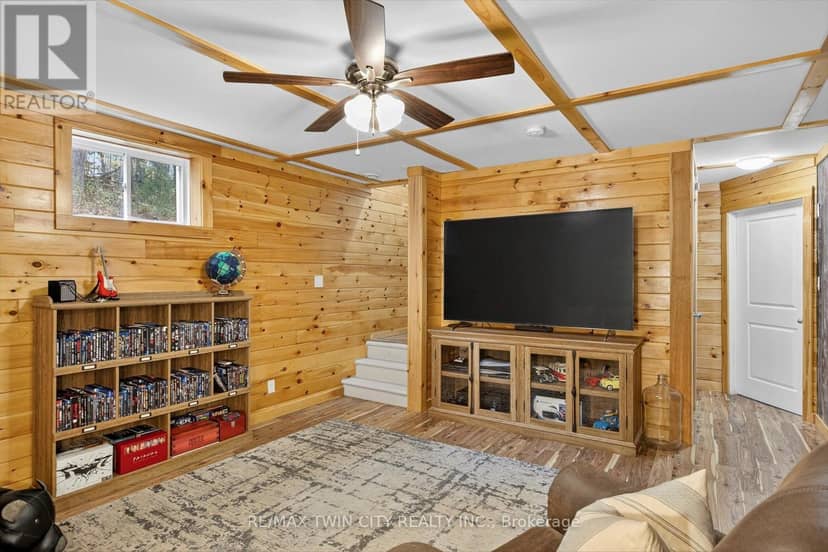 152B Wannamaker Road — photo 20 of 40