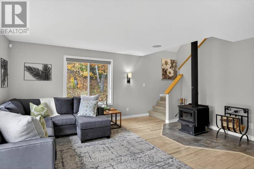 152B Wannamaker Road — photo 12 of 40