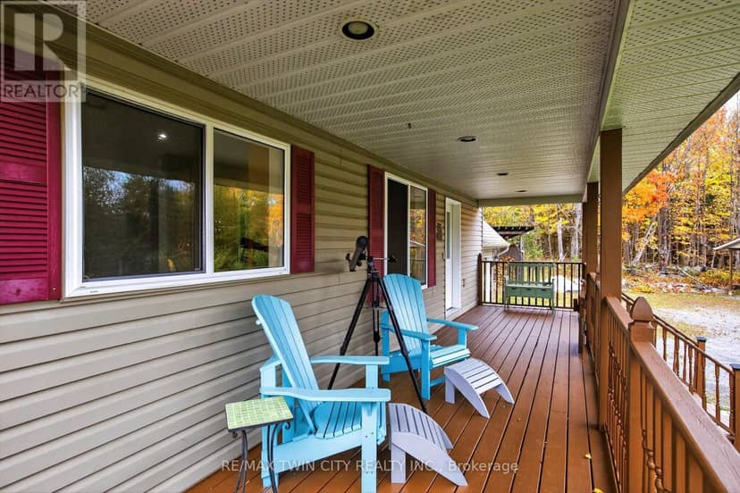 152B Wannamaker Road — photo 30 of 40