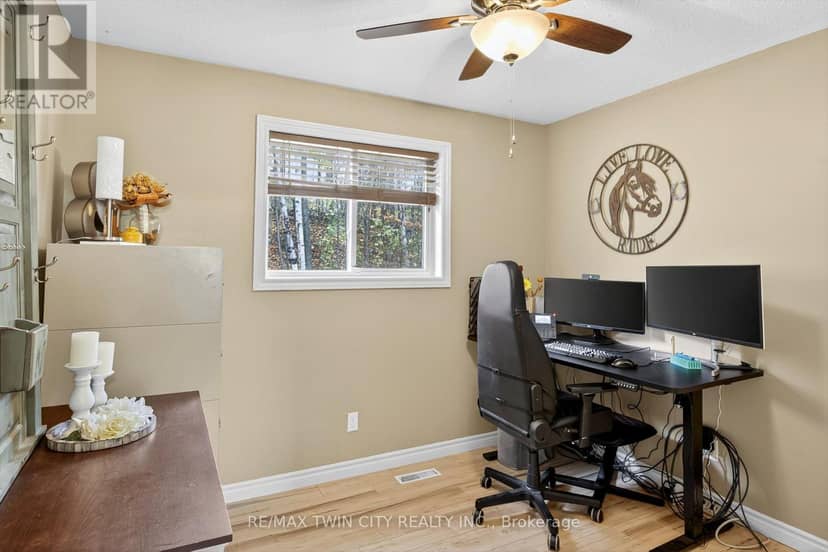 152B Wannamaker Road — photo 13 of 40