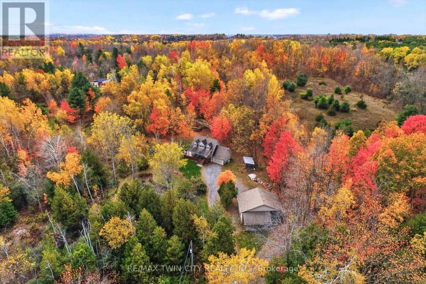152B Wannamaker Road, Centre Hastings