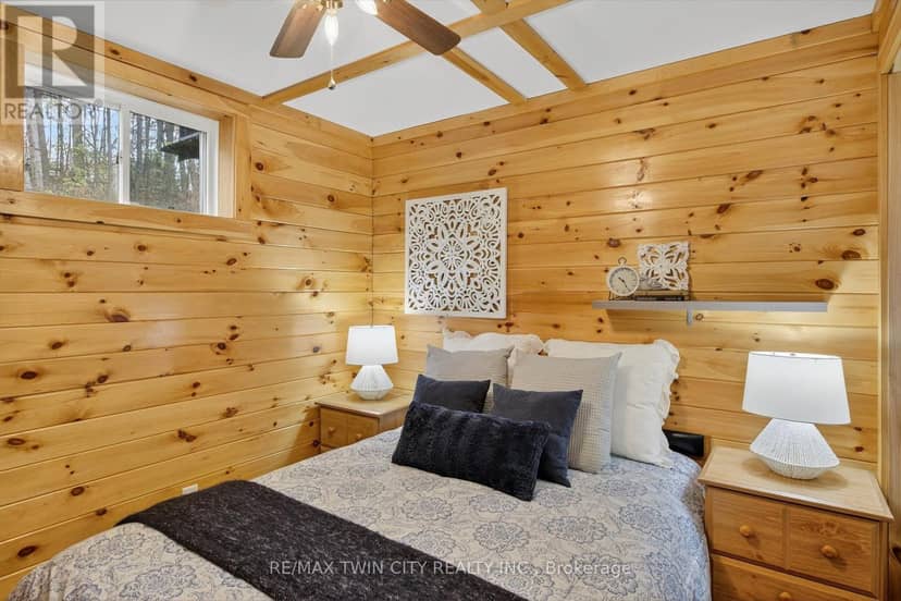 152B Wannamaker Road — photo 21 of 40