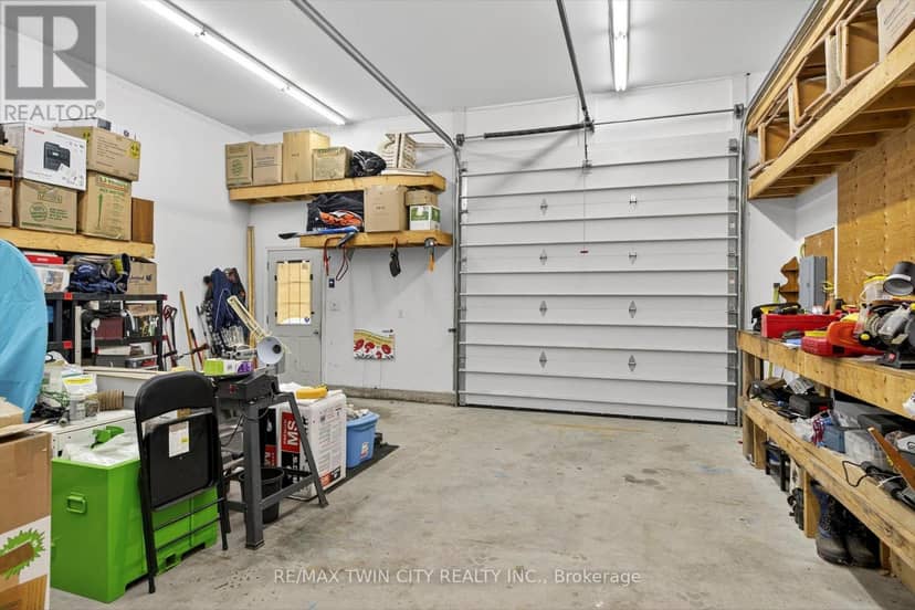 152B Wannamaker Road — photo 25 of 40
