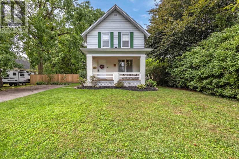 11 Tutela Heights Road — photo 2 of 40