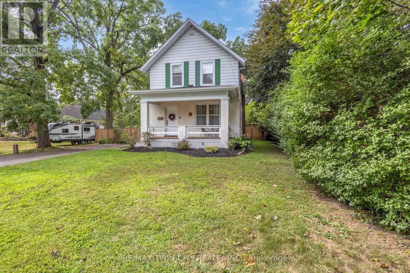 11 Tutela Heights Road — photo 3 of 40