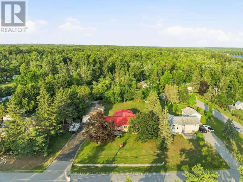 118 Alpine Lakes Road, Trent Lakes, photo 3