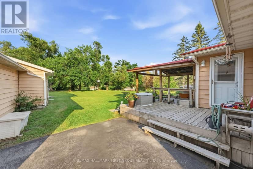 118 Alpine Lakes Road — photo 35 of 40