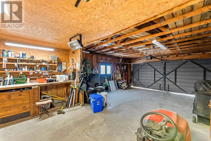 118 Alpine Lakes Road — photo 37 of 40