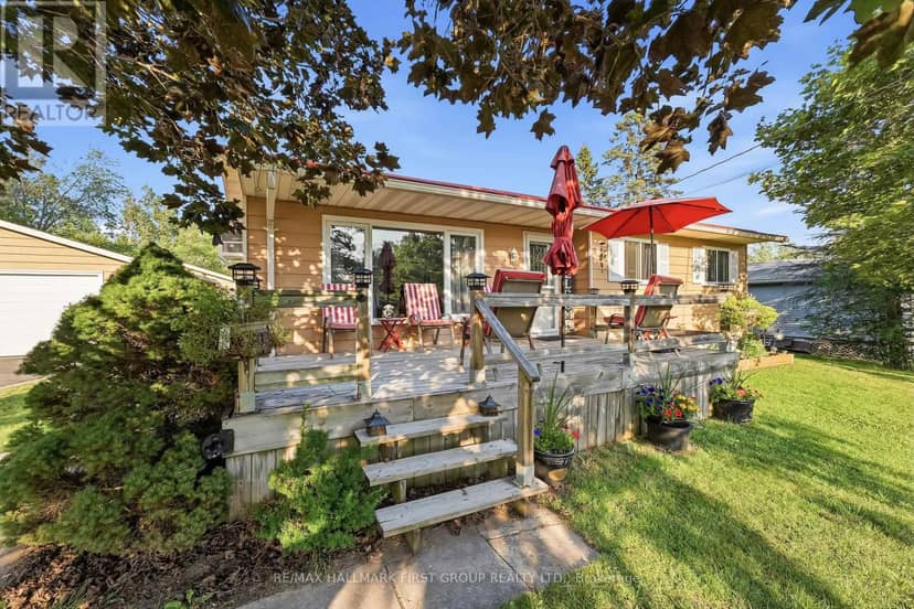 118 Alpine Lakes Road, Trent Lakes, photo 8