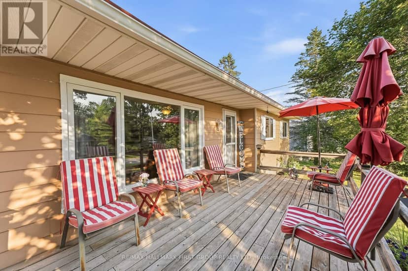 118 Alpine Lakes Road — photo 9 of 40