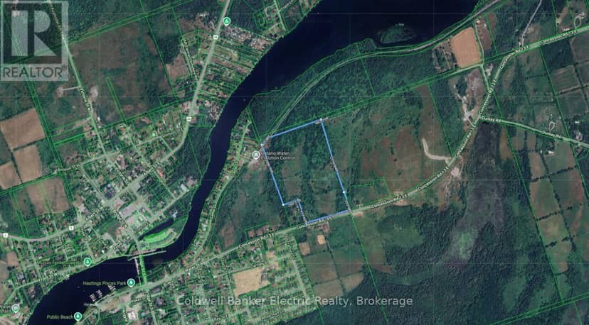 0 Concession Rd 13 E — photo 3 of 8