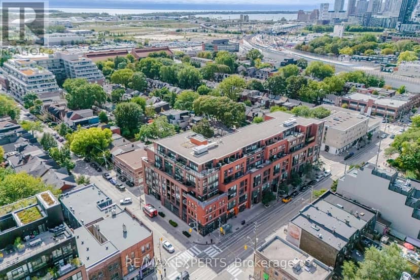 225 - 246 Logan Avenue E — photo 2 of 40