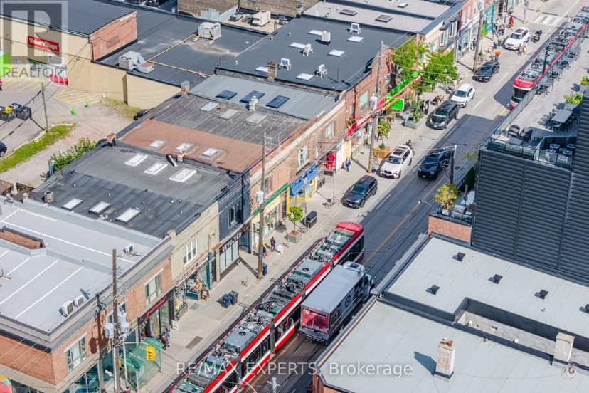 225 - 246 Logan Avenue E — photo 36 of 40