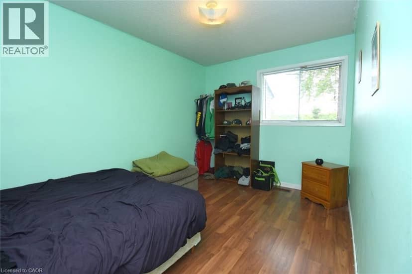 1190 UPPER OTTAWA Street Unit# 41 — photo 11 of 19