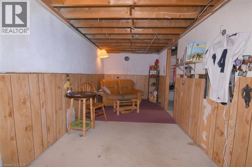 1190 UPPER OTTAWA Street Unit# 41 — photo 14 of 19