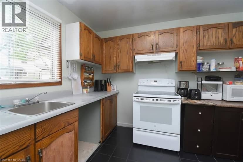 1190 UPPER OTTAWA Street Unit# 41 — photo 6 of 19