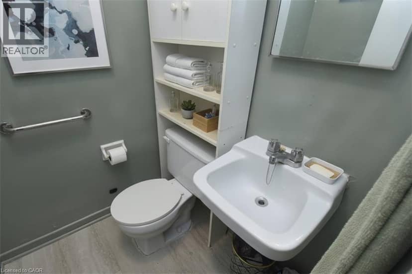 1190 UPPER OTTAWA Street Unit# 41 — photo 8 of 19