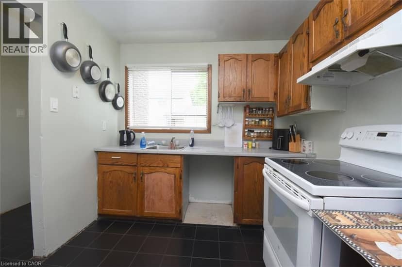 1190 UPPER OTTAWA Street Unit# 41 — photo 7 of 19