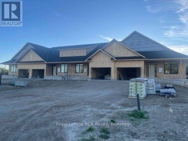 53 Colwill Court — photo 2 of 5