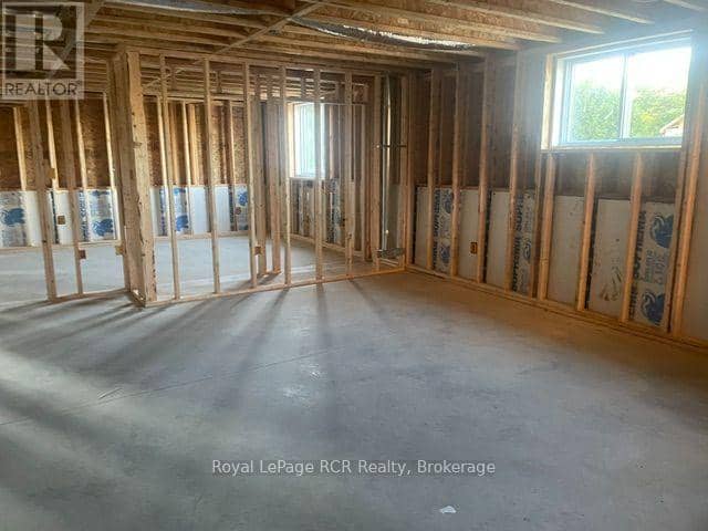 55 Colwill Court, Wellington North, photo 4