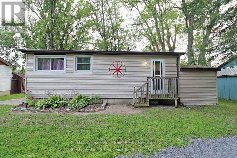 111 Hughes Lane, Tweed, photo 4
