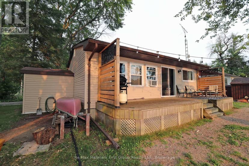 111 Hughes Lane, Tweed, photo 7