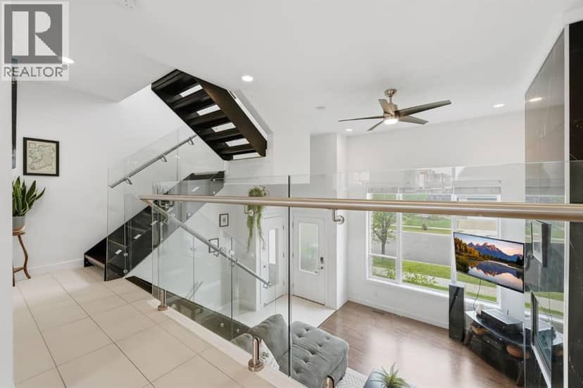 505, 1530 Bayside Avenue SW — photo 14 of 40