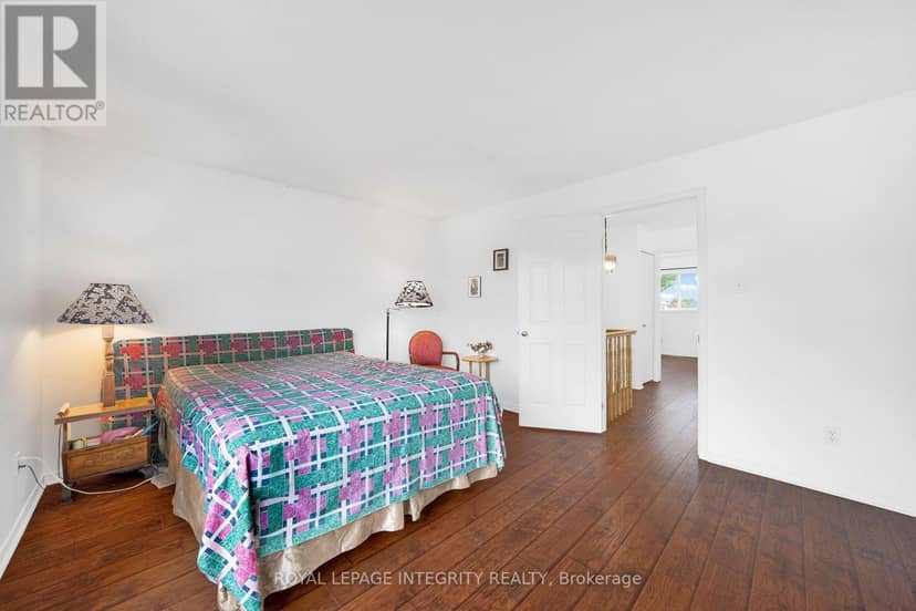 133 Lilibet Crescent — photo 19 of 33