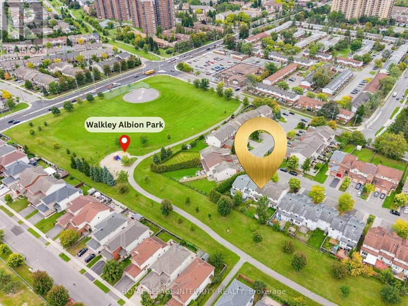 133 Lilibet Crescent, Ottawa, photo 2
