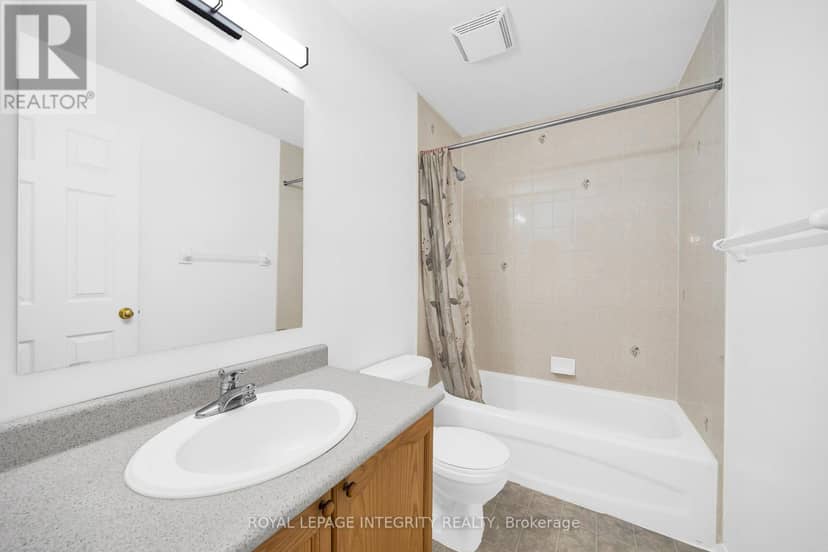 133 Lilibet Crescent — photo 27 of 33