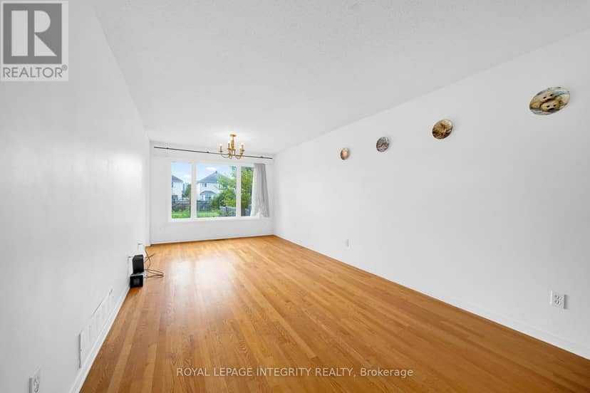 133 Lilibet Crescent, Ottawa, photo 6