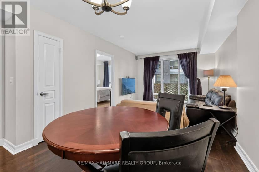 208 - 200 Besserer Street — photo 17 of 40