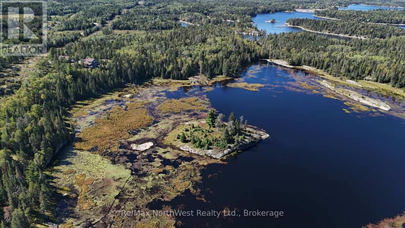 1 Loc D119 Pcl 8125, Kenora, photo 4