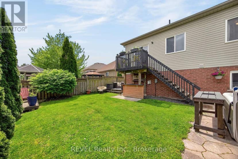 126 Westland Street — photo 33 of 39