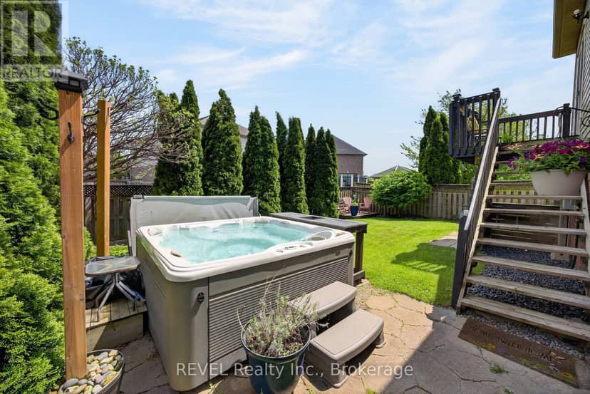 126 Westland Street, St. Catharines, photo 6