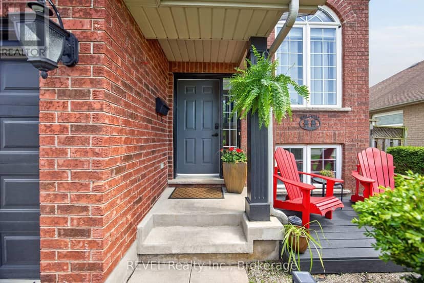 126 Westland Street, St. Catharines, photo 7